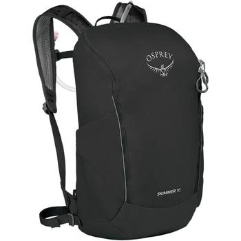 Osprey | Skimmer 16L Backpack - Women's 6.5折, 独家减免邮费