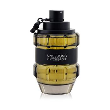 推荐Viktor & Rolf 辛香炸弹淡香水喷雾 150ml/5.07oz商品