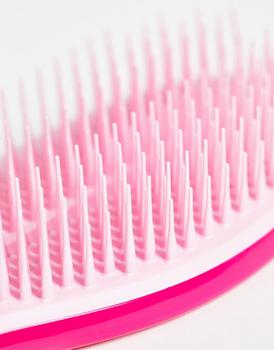 product Tangle Teezer The Ultimate Styler in Sweet Pink image