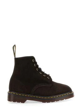 推荐DR. MARTENS BOOT 101 BEN REPELLO商品