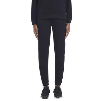 Marc New York by Andrew Marc | Women's Furry Fleece Jogger Pants商品图片,6折