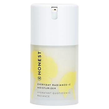 product Everyday Radiance Moisturizer image