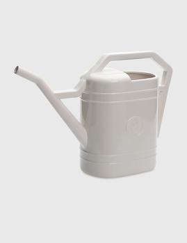 商品SELETTI | Porcelain Watering Can,商家HBX,价格¥745图片