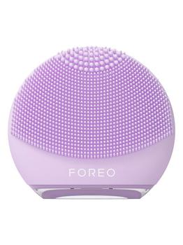 Foreo | Luna™ 4 Go Facial Cleansing & Massage Device商品图片,
