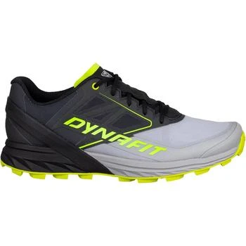 Dynafit | Alpine Trail Running Shoe - Men's,商家Steep&Cheap,价格¥514