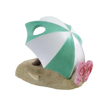 Avanti | Beach Mode Toothbrush Holder,商家Macy's,价格¥266