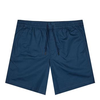 推荐Patagonia Hemp Volley Shorts 7 Inch - Tidepool Blue商品