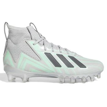 Adidas | Freak 23 - AAB Football Cleats,商家SHOEBACCA,价格¥833