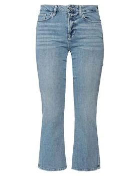 FRAME | Bootcut Jeans,商家YOOX,价格¥349