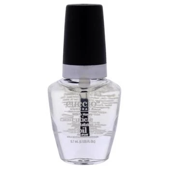 Cuccio Naturale | Cuticle Revitalizing Oil - Milk and Honey by Cuccio Naturale for Unisex - 0.125 oz Oil,商家Premium Outlets,价格¥58