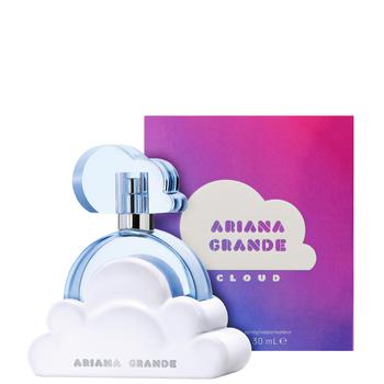 推荐Ariana Grande 爱莉安娜·格兰德 云朵香水EDP 30ml商品