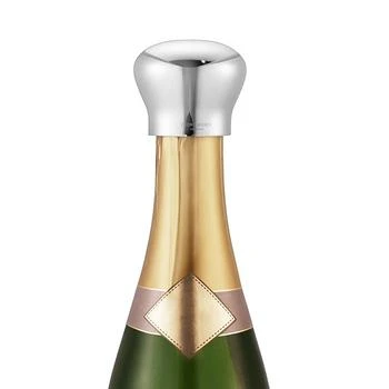 Georg Jensen | Champagne Stopper,商家Bloomingdale's,价格¥275