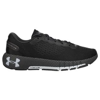 Under Armour | HOVR Machina 2 Running Shoes,商家SHOEBACCA,价格¥460