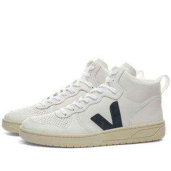 推荐Veja V-15 High Top Sneaker商品