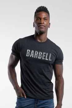 迈克达威, Barbell Apparel | Oscar Mike Tee商品图片 