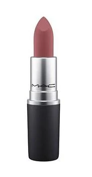 推荐MAC -  Powder Kiss Lipstick - Kinda Soar-Ta (3g)商品