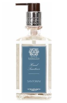 Antica Farmacista | Santorini Hand Sanitizer,商家Nordstrom Rack,价格¥157