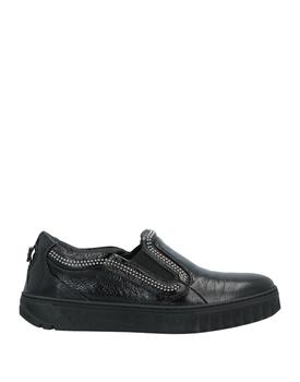 菲拉格慕女鞋板鞋, Salvatore Ferragamo | Sneakers商品图片 3.3折
