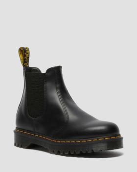 dr. martens切尔西, Dr. Martens | Chelsea Boot商品图片 7.5折