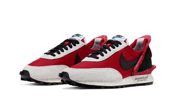 推荐Nike WMNS Daybreak Undercover商品