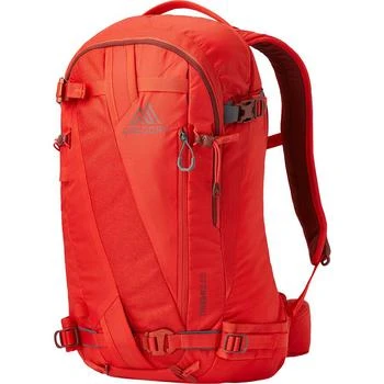 Gregory | Targhee 26L Backpack 5.4折