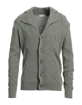 商品CASHMERE COMPANY | Cardigan,商家YOOX,价格¥448图片