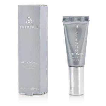 精华液, CosMedix | Opti Crystal Liquid Crystal Eye Serum商品图片 额外9折, 额外九折