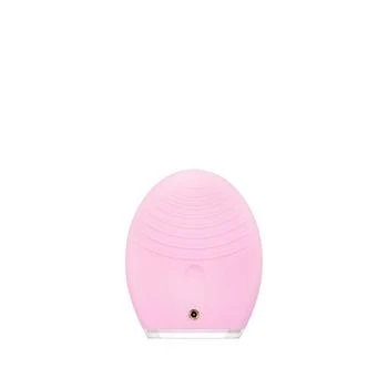 Foreo | LUNA 3 cleansing brush for normal skin,商家Printemps,价格¥1997