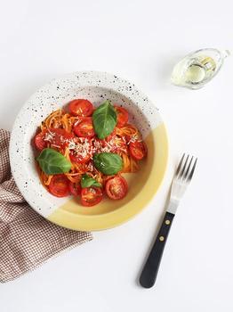 商品BELLELIFE | Ardin Essential Pasta Bowl,商家W Concept,价格¥696图片