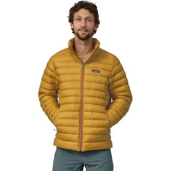 Patagonia | Down Sweater Jacket - Men's,商家Steep&Cheap,价格¥824