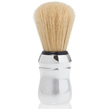 Proraso | Natural Bristle Shave Brush,商家Macy's,价格¥143