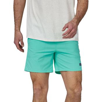 商品Patagonia | Baggies Lights Short - Men's,商家Steep&Cheap,价格¥297图片