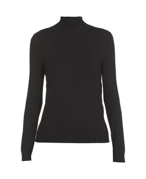Marella, Marella | Turtleneck Sweater商品图片 9.3折