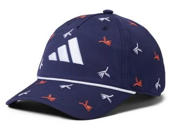 Adidas | Summer Open Golf Hat 7.5折