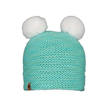 推荐Kids' Glen FF Pom-Pom Beanie商品