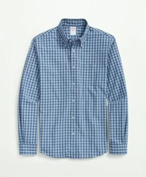 Brooks Brothers | 男士星期五衬衫,商家Brooks Brothers,价格¥279