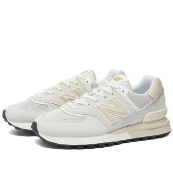 美国新百伦, New Balance | New Balance U574LGE1商品图片 