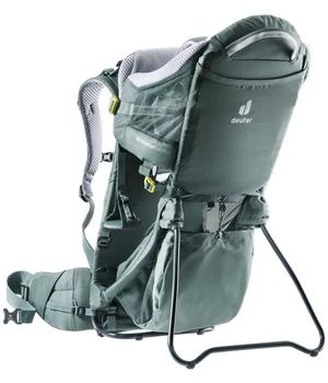 Deuter | Kid Comfort Active,商家Zappos,价格¥1983