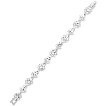 product Crystal Flex Bracelet image