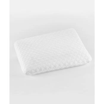 Therapedic Premier | Classic Comfort Traditional Memory Foam Bed Pillow,商家Macy's,价格¥238