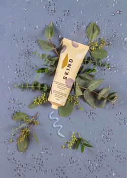商品NOIZE | Body Scrub - Sea Salt And Eucalyptus,商家NOIZE,价格¥244图片