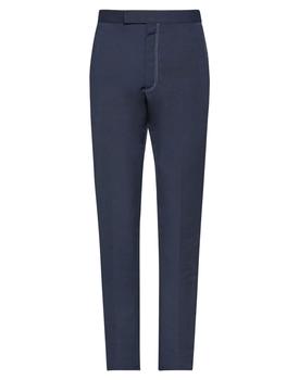 thom browne代购, Thom Browne | Casual pants商品图片 2.6折