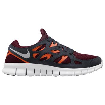 推荐Nike Free Run 2 - Women's商品