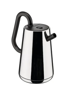 Alessi | Toru Electric Kettle,商家LUISAVIAROMA,价格¥1423