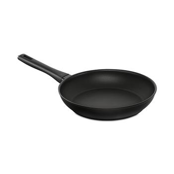 ZWILLING | Zwilling Madura Plus Aluminum Non-Stick 10" Fry Pan商品图片,