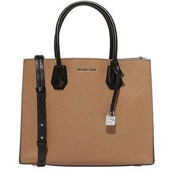 michael kors mercer, Michael Kors | Michael Kors Mercer Convertible Tote商品图片 8.8折