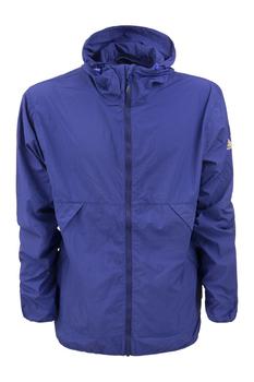 推荐PYRENEX SPRINGS 2 - Windproof and water-repellent jacket商品