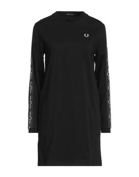 Fred Perry衣服, Fred Perry | Short dress商品图片 6.5折