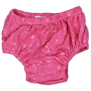 Splendid | Splendid Bubble Print Infant Girls Diaper Cover,商家BHFO,价格¥430