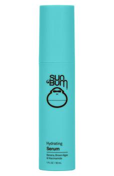 product Hydrating Serum image